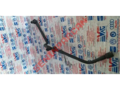 2D1611931L - VAKUM BORUSU