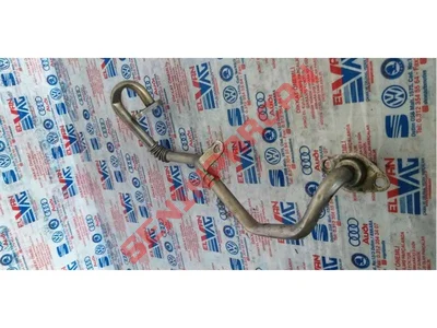 036AS - EGR BORUSU - Used Original