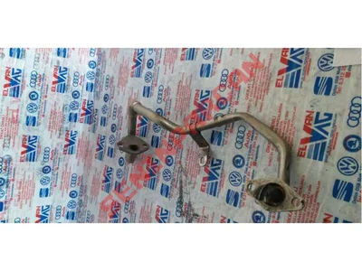 036AS - EGR BORUSU - Used Original