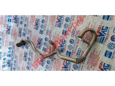 036AS - EGR BORUSU - Used Original