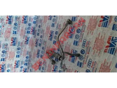 06H121497B - SUBORUSU