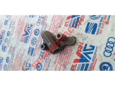 03C109507 - ZİNCİR GERİCİSİ - Used Original