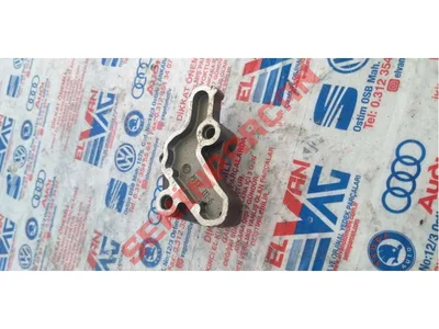 03C109507 - ZİNCİR GERİCİSİ - Used Original