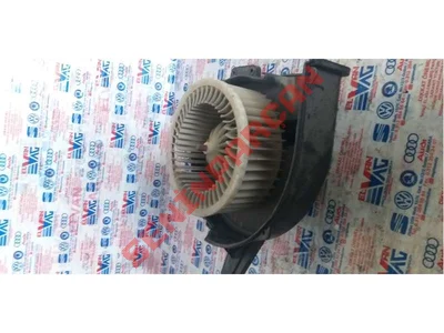 6Q1820015H - SU BOSALTMA VALFI