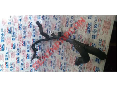 5Q0122073Q - VALFLI SOĞUTMA SIVISI HORTUMU