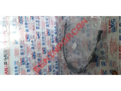2H1713265 - VİTES ÇUBUĞU - Used Original