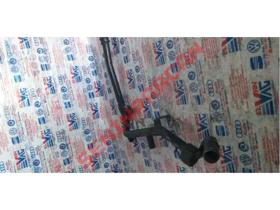 06A121065AK - SU BORUSU