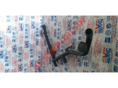 06A121065AK - SU BORUSU