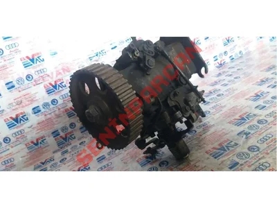 028130107Q - ENJEKSİYON POMP