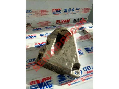 3D0399113AS - ŞANZIMAN BRAKETI