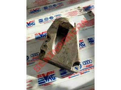 3D0399113AS - ŞANZIMAN BRAKETI