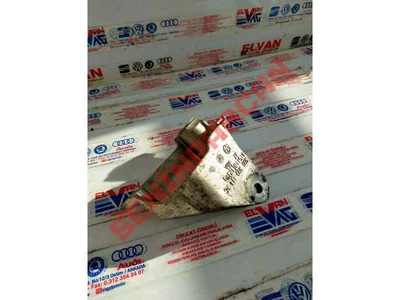 3D0399114AC - BRAKET