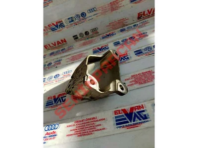 3D0399114AC - BRAKET