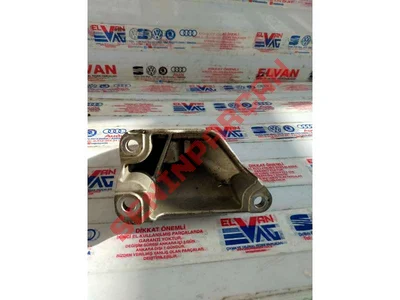 3D0399114AC - BRAKET