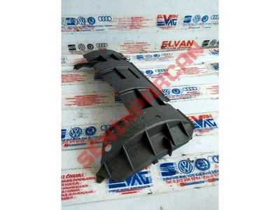 050103623 - YAG CUBUK BORUSU - Used Original