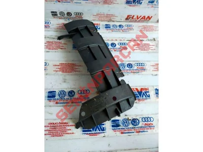 050103623 - YAG CUBUK BORUSU - Used Original