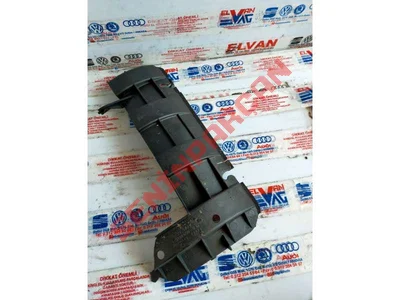 050103623 - YAG CUBUK BORUSU - Used Original