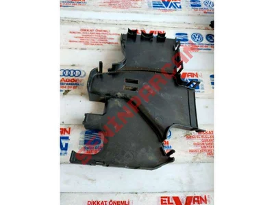 94860716500 - KABLO DEMETİ KANALI - Used Original