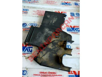 94860716500 - KABLO DEMETİ KANALI - Used Original