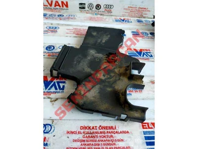 94860716500 - KABLO DEMETİ KANALI - Used Original