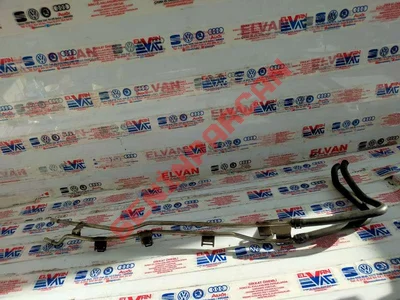 3D0131552D - FARK BASINÇ SEN-