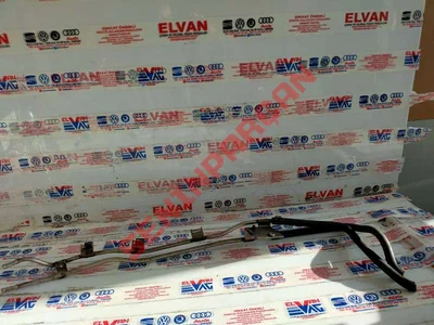 3D0131552D - FARK BASINÇ SEN-