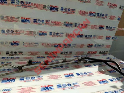 3D0131552D - FARK BASINÇ SEN-