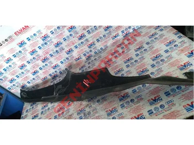 99155546503 - ÇAMURLUK BOYU