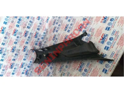 1K8867233A - A DIREĞI KAPLAMASI