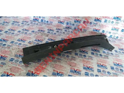 1K8867234A - A DIREĞI KAPLAMASI