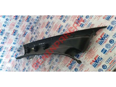 1K8867234A - A DIREĞI KAPLAMASI