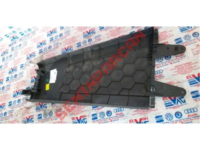 5F4867240D - B DIREĞI KAPLAMASI - Used Original