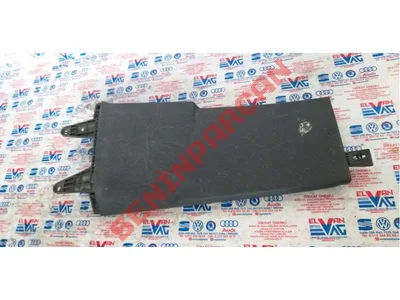 5F4867240D - B DIREĞI KAPLAMASI - Used Original