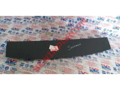 1K8867707A - ARKA CAM ÇERÇEVESI