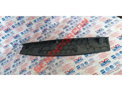 1K8867707A - ARKA CAM ÇERÇEVESI