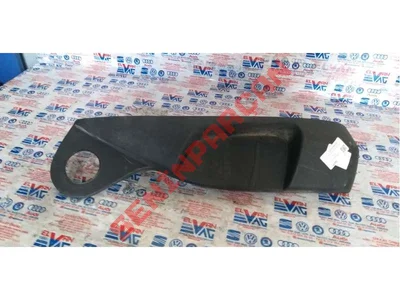 8T0881325 - KOLTUK ISKEL. DÖŞEMESI - Used Original