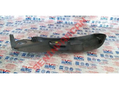 8T0881325 - KOLTUK ISKEL. DÖŞEMESI