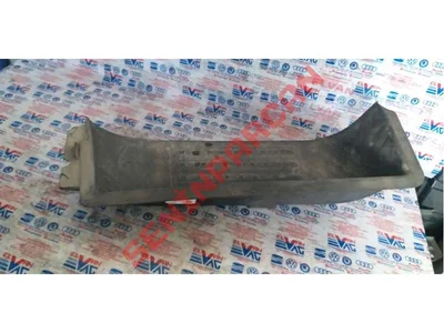 7H0863735A - BASAMAK EKI