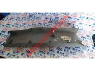 7H0867292AP - B DIREĞI KAPLAMASI - Used Original