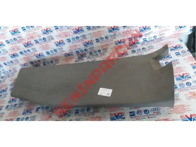 7H0867292AP - B DIREĞI KAPLAMASI - Used Original