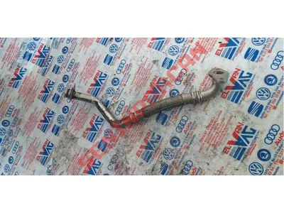 03C145735 - YAĞ BORUSU - Used Original