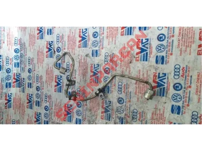 03L130321C - BASINÇ BORUSU - Used Original