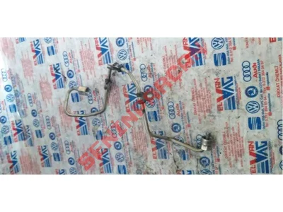03L130321C - BASINÇ BORUSU - Used Original