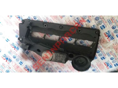 03L103469A - SILINDIR UST KAPAGI - Used Original