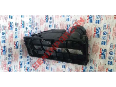 03L103469A - SILINDIR UST KAPAGI - Used Original