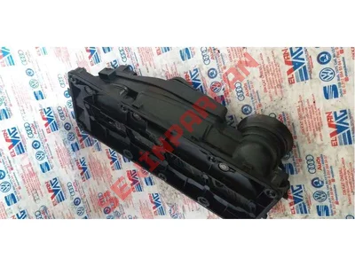 03L103469A - SILINDIR UST KAPAGI