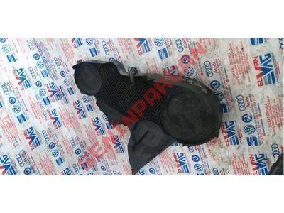 03L109107G - TRİGER KAYIŞI KORUYUCU - Used Original