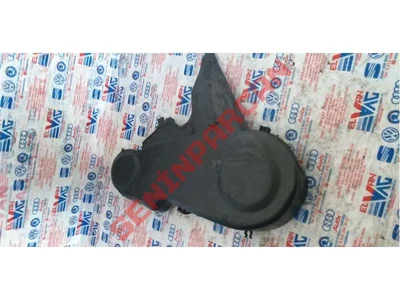 03L109107G - TRİGER KAYIŞI KORUYUCU - Used Original