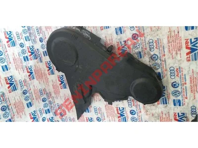 03L109107G - TRİGER KAYIŞI KORUYUCU - Used Original