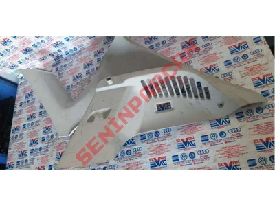 5F4867288B - C DIREĞI KAPLAMASI